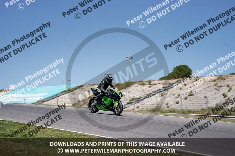 may 2019;motorbikes;no limits;peter wileman photography;portimao;portugal;trackday digital images